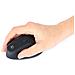 190336 mouse Ufficio Mano destra RF Wireless Ottico 1600 DPI - Foto miniatura 7