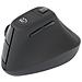 190336 mouse Ufficio Mano destra RF Wireless Ottico 1600 DPI - Foto miniatura 1