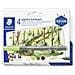 ""design Journey"" Forest Colors Set 4-teilig Retail (371 Bk4-3) - Foto miniatura 1