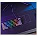 GXT 867 Acira tastiera Gaming USB QWERTZ Tedesco Nero, Grigio - Foto miniatura 9