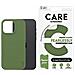 CARE by PG Green MagS iPhone16 6.9 Pro custodia per cellulare Cover Trasparente - Foto miniatura 2