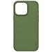 CARE by PG Green MagS iPhone16 6.9 Pro custodia per cellulare Cover Trasparente - Foto miniatura 3