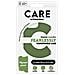 CARE by PG Green MagS iPhone16 6.9 Pro custodia per cellulare Cover Trasparente - Foto miniatura 4
