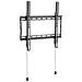 Supporto a Parete per TV Medio Bulk 100 Pezzi - Foto miniatura 1