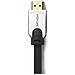 PROHDMIHDMFM5-LSZH cavo HDMI 5 m HDMI tipo A (Standard) Nero - Foto miniatura 2