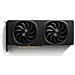 Arc B580 12 GB GDDR6 - Foto miniatura 1