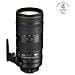 70-200mm F / 2.8e FL Ed Vr - Obiettivo Full Frame - Foto miniatura 1