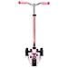 Maxi Micro Deluxe Pro Ragazzi Monopattino classico Rosa - Foto miniatura 5