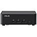 Mini PC Desktop Power Starter I84-934 Intel Core Ultra 5 125H RAM 16GB SSD 2TB 8xUSB Windows 11 Home - Foto miniatura 4
