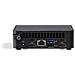 Mini PC Desktop Power Starter I84-934 Intel Core Ultra 5 125H RAM 16GB SSD 2TB 8xUSB Windows 11 Home - Foto miniatura 7