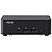 Mini PC Desktop Power Starter I84-934 Intel Core Ultra 5 125H RAM 16GB SSD 2TB 8xUSB Windows 11 Home - Foto miniatura 1