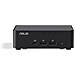 Mini PC Desktop Power Starter I84-934 Intel Core Ultra 5 125H RAM 16GB SSD 2TB 8xUSB Windows 11 Home - Foto miniatura 2