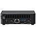 Mini PC Desktop Power Starter I84-934 Intel Core Ultra 5 125H RAM 16GB SSD 2TB 8xUSB Windows 11 Home - Foto miniatura 6
