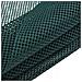 Tappeto da Tenda Verde 4x3 m - Foto miniatura 6