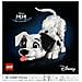 Disney Cucciolo de La carica dei cento e uno - Foto miniatura 7