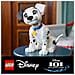 Disney Cucciolo de La carica dei cento e uno - Foto miniatura 41