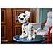 Disney Cucciolo de La carica dei cento e uno - Foto miniatura 40