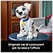 Disney Cucciolo de La carica dei cento e uno - Foto miniatura 48