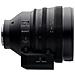 FE C 16-35mm T3.1 G Videocamera Obiettivi per cinema Nero - Foto miniatura 9
