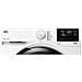 Series 7000 TR7HG9C Asciugatrice Serie 7000 SensiDry 9 kg - Foto miniatura 19