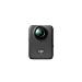 Videocamera OSMO 360 Standard Combo 8K Ultra HD CMOS 120 MP 240 fps Wi-Fi Bluetooth - Foto miniatura 8