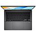 Notebook Vivobook S14 S3407va-ly008w Intel Core I7-13620h 16gb Intel Uhd Graphics Ssd 1tb 14” Wuxga Win11 Home Tastiera Retroilluminata - Foto miniatura 5