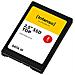 SSD SATA III interno da 4 TB Top - Foto miniatura 1