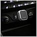 DriveSync Adattatore multimediale - Foto miniatura 2
