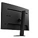 INZONE M9 II Monitor PC 68,3 cm (26.9") 3840 x 2160 Pixel 4K Ultra HD LCD Nero - Foto miniatura 4