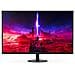 INZONE M9 II Monitor PC 68,3 cm (26.9") 3840 x 2160 Pixel 4K Ultra HD LCD Nero - Foto miniatura 1