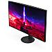 INZONE M9 II Monitor PC 68,3 cm (26.9") 3840 x 2160 Pixel 4K Ultra HD LCD Nero - Foto miniatura 6