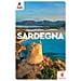 Ros Belford - Sardegna - Foto miniatura 1