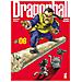 Akira Toriyama - Dragon Ball. Ultimate edition. Vol. 6 - Foto miniatura 1
