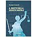 Giuseppe Corasaniti - Il diritto nella società digitale - Foto miniatura 1