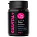 Guavital+ - Potenziatore Naturale Di Vitalità E Forza (30 Capsule) - Foto miniatura 1