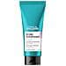 L'oreal Professionnel, Serie Expert Scalp Advanced, Trattamento In Crema Senza Risciacquo Per Capelli, Anti-disagio, 200 Ml - Foto miniatura 1