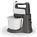 Prep'Mix+ HT4641 Sbattitore con base 500 W Grigio, Bianco - Foto miniatura 7