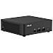 NUC 15 Pro RNUC15CRKV500002 Nero 235H - Foto miniatura 3