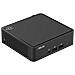 NUC 15 Pro RNUC15CRKV500002 Nero 235H - Foto miniatura 4