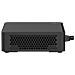 NUC 15 Pro RNUC15CRKV500002 Nero 235H - Foto miniatura 6
