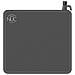 NUC 15 Pro RNUC15CRKV500002 Nero 235H - Foto miniatura 8