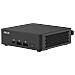 NUC 15 Pro RNUC15CRKV500002 Nero 235H - Foto miniatura 9