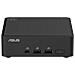 NUC 15 Pro RNUC15CRKV500002 Nero 235H - Foto miniatura 1