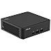 NUC 15 Pro RNUC15CRKV500002 Nero 235H - Foto miniatura 12