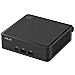 NUC 15 Pro RNUC15CRKV500002 Nero 235H - Foto miniatura 13