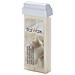 Riserva Cera Cartus Monouso 100 Ml Cioccolato Bianco - Foto miniatura 1