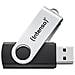 Usb 3.2 32 Gb Office Line - Foto miniatura 1