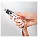 Usb 3.2 32 Gb Office Line - Foto miniatura 2