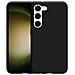 4988198 custodia per cellulare 16,3 cm (6.4") Cover Nero - Foto miniatura 2