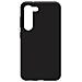4988198 custodia per cellulare 16,3 cm (6.4") Cover Nero - Foto miniatura 5